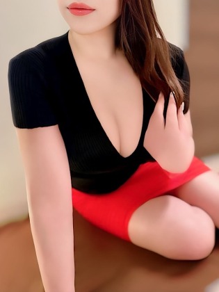 LA BELLA (ラベーラ) 土屋