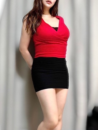 LA BELLA (ラベーラ) 八代