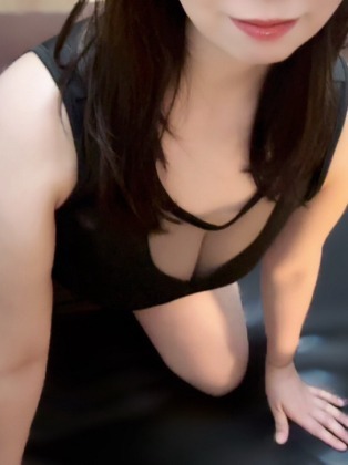 かりそめ 東堂あおい