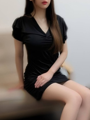 かりそめ 菊池まり