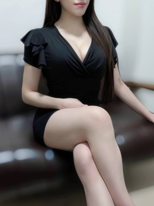 かりそめ 西園寺さら