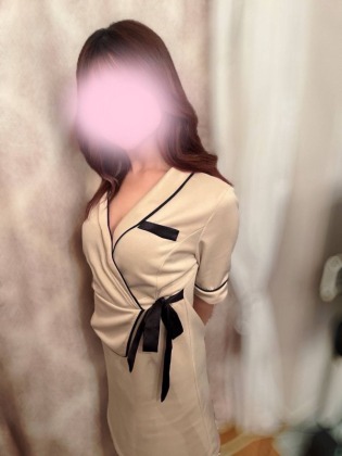 FLYING SPA (フライングスパ) 横山あや