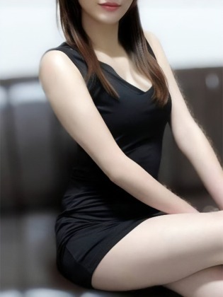 かりそめ 如月らんか