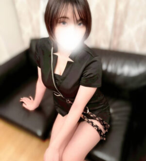 FLYING SPA (フライングスパ) 川崎ツバサ