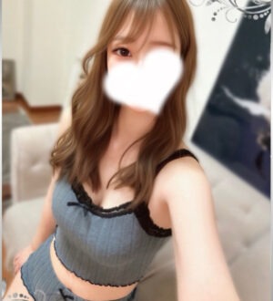 thoroughbred (サラブレッド) 星乃いちか