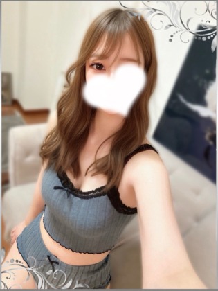 thoroughbred (サラブレッド) 星乃いちか