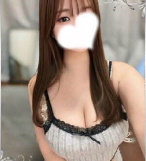 thoroughbred (サラブレッド) 河合ここな