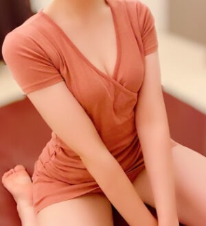 LA BELLA (ラベーラ) 蒼山