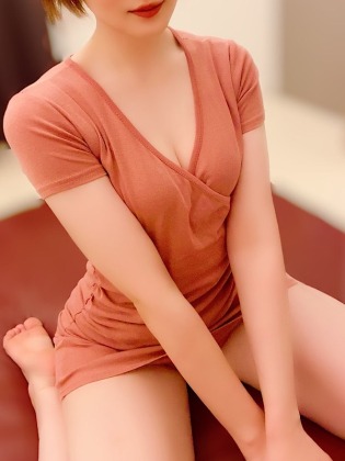 LA BELLA (ラベーラ) 蒼山