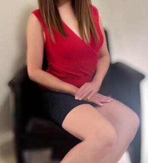 LA BELLA (ラベーラ) 藤崎