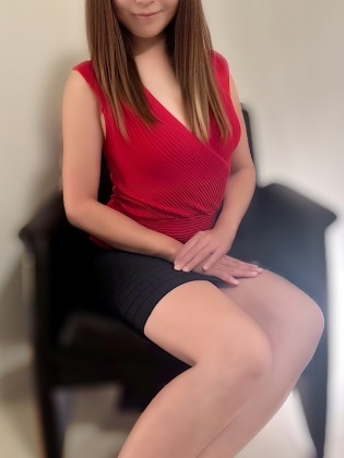 LA BELLA (ラベーラ) 藤崎