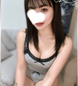 thoroughbred (サラブレッド) 倉田めい