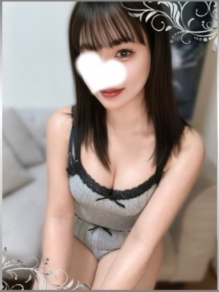 thoroughbred (サラブレッド) 倉田めい