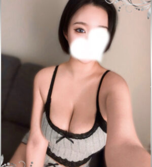 thoroughbred (サラブレッド) 一ノ瀬るな