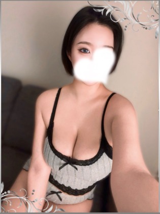 thoroughbred (サラブレッド) 一ノ瀬るな