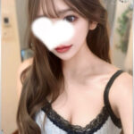 thoroughbred (サラブレッド) 望月りな