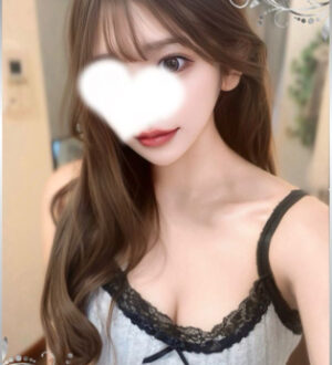 thoroughbred (サラブレッド) 望月りな