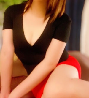 LA BELLA (ラベーラ) 藤森