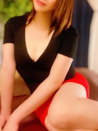 LA BELLA (ラベーラ) 藤森