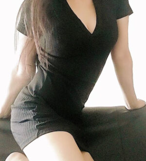 LA BELLA (ラベーラ) 美羽