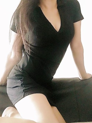 LA BELLA (ラベーラ) 美羽