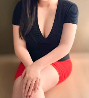 LA BELLA (ラベーラ) 松井