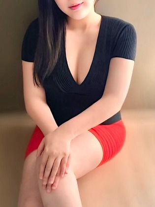 LA BELLA (ラベーラ) 松井