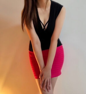 LA BELLA (ラベーラ) 成瀬