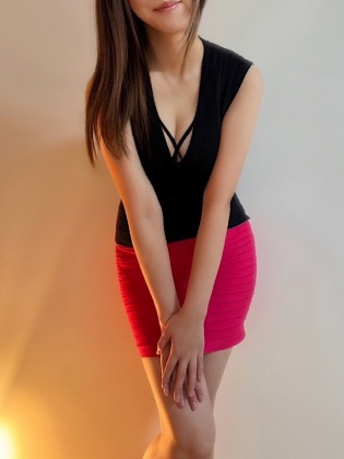 LA BELLA (ラベーラ) 成瀬