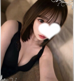 thoroughbred (サラブレッド) 雪乃まい