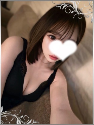 thoroughbred (サラブレッド) 雪乃まい