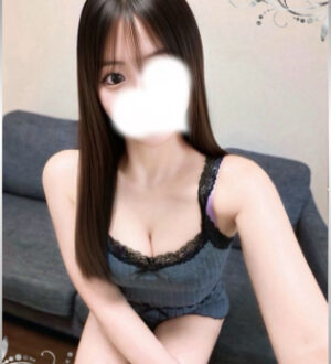 thoroughbred (サラブレッド) 葉月るい