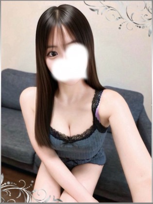 thoroughbred (サラブレッド) 葉月るい