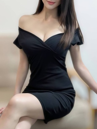 かりそめ 畑野こゆき