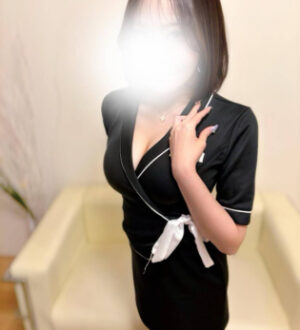 FLYING SPA (フライングスパ) 雫ムラサキ