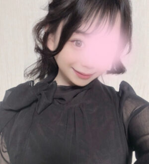 FLYING SPA (フライングスパ) 星音もえ