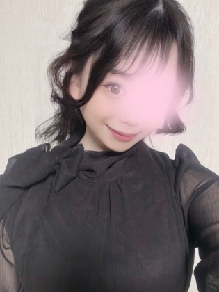 FLYING SPA (フライングスパ) 星音もえ