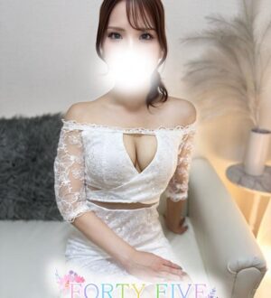 FORTY FIVE (フォーティーファイブ) みかな