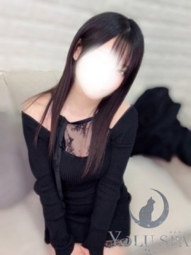 YOLUSPA 堺東店 (ヨルスパ) 高木あゆみ