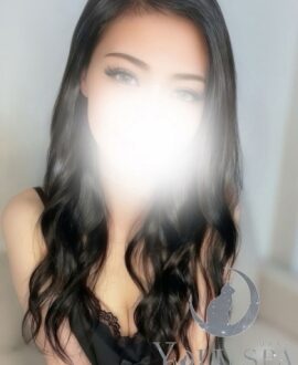 YOLUSPA 堺東店 (ヨルスパ) 九条あや