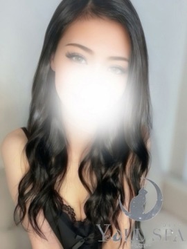 YOLUSPA 堺東店 (ヨルスパ) 九条あや