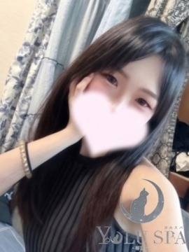 YOLUSPA 堺東店 (ヨルスパ) 近藤ひろな