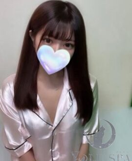 YOLUSPA 堺東店 (ヨルスパ) 松本ゆうな