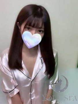 YOLUSPA 堺東店 (ヨルスパ) 松本ゆうな