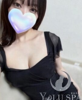 YOLUSPA 堺東店 (ヨルスパ) 水野らら