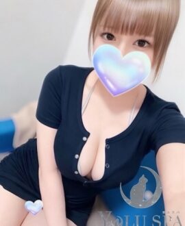 YOLUSPA 堺東店 (ヨルスパ) 夢乃ライア