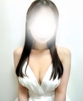 The Gloss (ザ・グロス) 白石かぐら