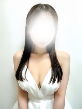 The Gloss (ザ・グロス) 白石かぐら