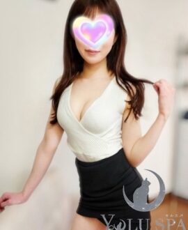 YOLUSPA 堺東店 (ヨルスパ) 水月あすか