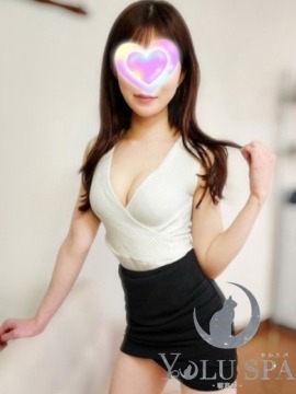 YOLUSPA 堺東店 (ヨルスパ) 水月あすか